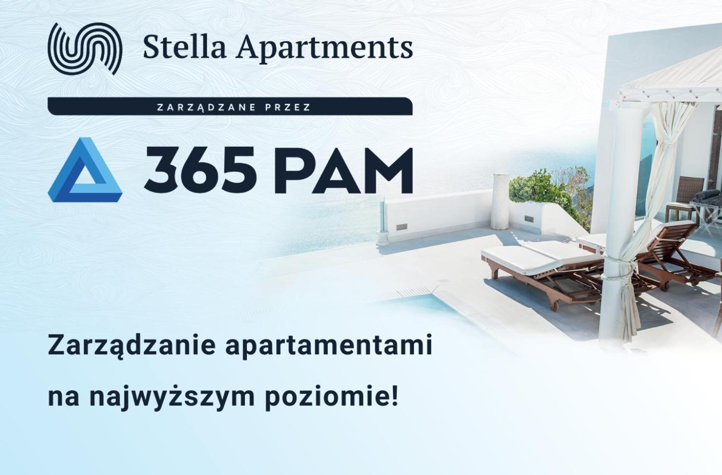 Apartament Rodzinny - 365Pam Gaski  Ngoại thất bức ảnh